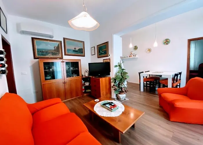 Casa Isma