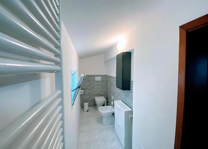 Casa Isma